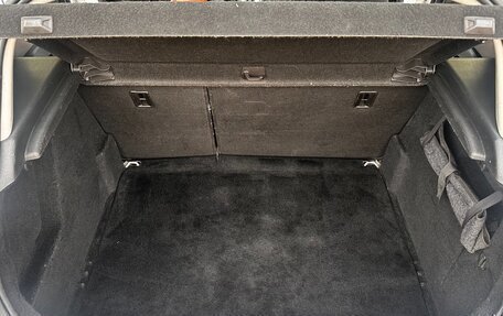 Opel Astra J, 2011 год, 650 000 рублей, 19 фотография