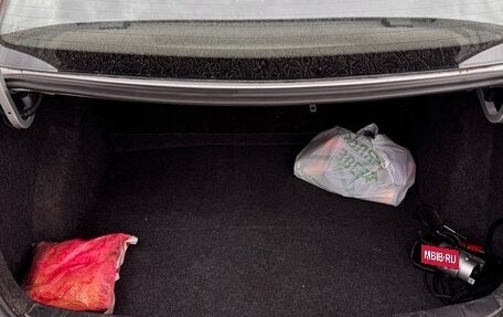 DongFeng S30, 2015 год, 300 000 рублей, 7 фотография