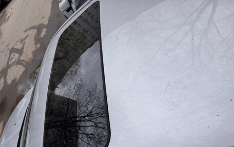 DongFeng S30, 2015 год, 300 000 рублей, 10 фотография