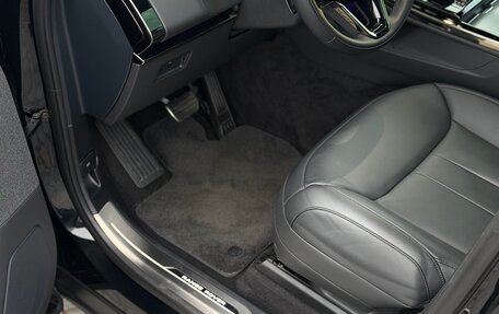 Land Rover Range Rover Sport, 2024 год, 15 600 000 рублей, 25 фотография