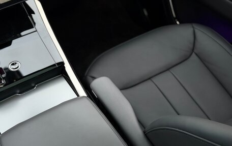 Land Rover Range Rover Sport, 2024 год, 15 600 000 рублей, 24 фотография