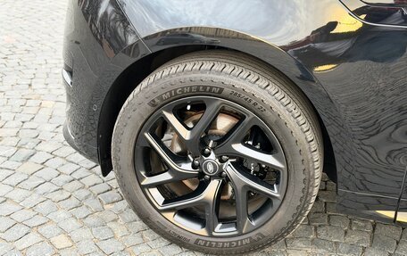 Land Rover Range Rover Sport, 2024 год, 15 600 000 рублей, 17 фотография