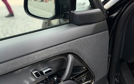 Land Rover Range Rover Sport, 2024 год, 15 600 000 рублей, 26 фотография