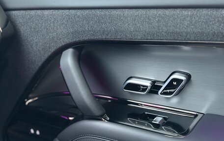 Land Rover Range Rover Sport, 2024 год, 15 600 000 рублей, 29 фотография