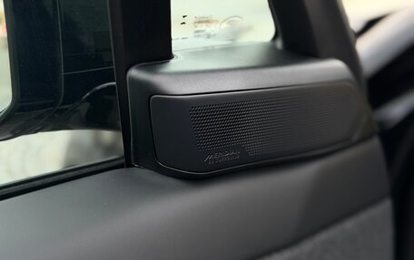 Land Rover Range Rover Sport, 2024 год, 15 600 000 рублей, 28 фотография