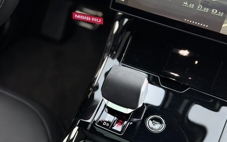 Land Rover Range Rover Sport, 2024 год, 15 600 000 рублей, 30 фотография