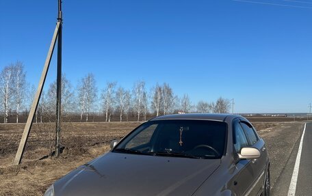 Chevrolet Lacetti, 2006 год, 420 000 рублей, 5 фотография