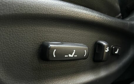 KIA Sorento II рестайлинг, 2018 год, 2 163 000 рублей, 12 фотография