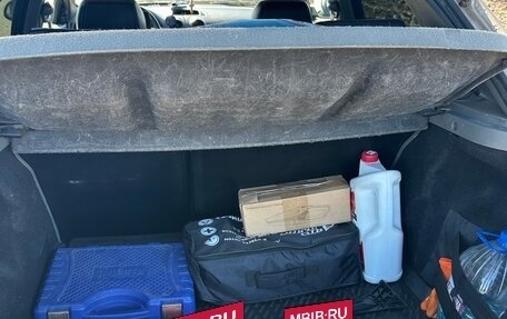 Chevrolet Lacetti, 2006 год, 420 000 рублей, 13 фотография