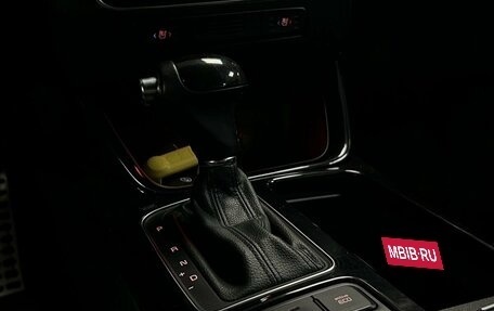 KIA Sorento II рестайлинг, 2018 год, 2 163 000 рублей, 23 фотография