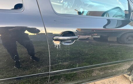 Skoda Octavia, 2010 год, 650 000 рублей, 6 фотография