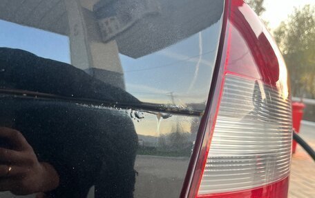 Skoda Octavia, 2010 год, 650 000 рублей, 7 фотография