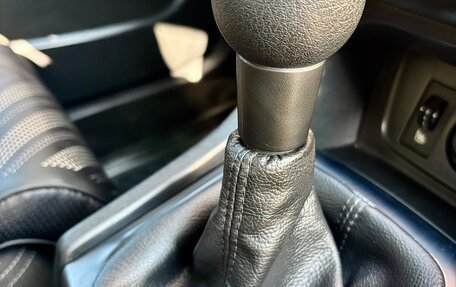 Citroen C4 II рестайлинг, 2015 год, 1 100 000 рублей, 14 фотография