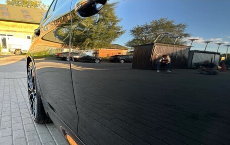 BMW 5 серия, 2017 год, 3 290 000 рублей, 16 фотография