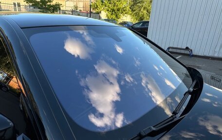 BMW 5 серия, 2017 год, 3 290 000 рублей, 18 фотография