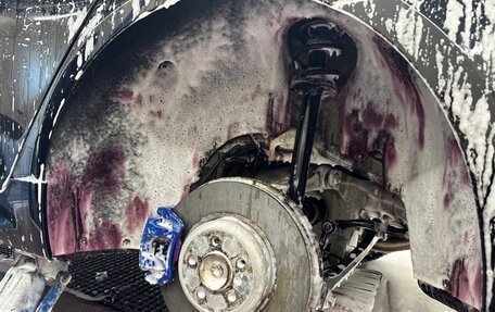 BMW 5 серия, 2017 год, 3 290 000 рублей, 26 фотография