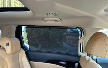 KIA Carnival, 2021 год, 4 650 000 рублей, 9 фотография