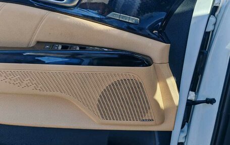 KIA Carnival, 2021 год, 4 650 000 рублей, 10 фотография