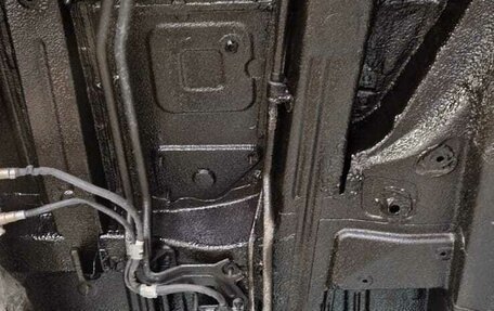 KIA Carnival, 2021 год, 4 650 000 рублей, 18 фотография