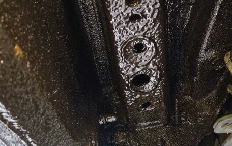 KIA Carnival, 2021 год, 4 650 000 рублей, 19 фотография