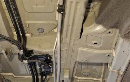 KIA Carnival, 2021 год, 4 650 000 рублей, 22 фотография