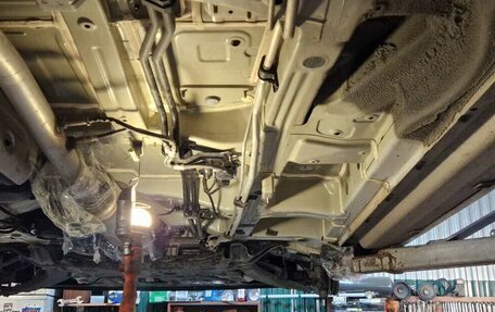 KIA Carnival, 2021 год, 4 650 000 рублей, 17 фотография