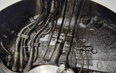 KIA Carnival, 2021 год, 4 650 000 рублей, 20 фотография