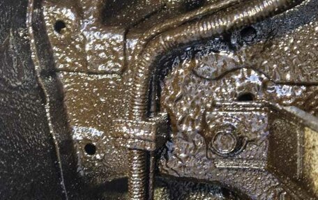 KIA Carnival, 2021 год, 4 650 000 рублей, 21 фотография