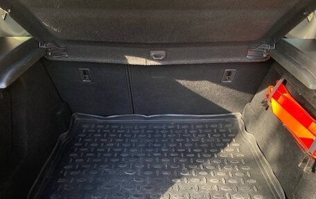 Opel Astra J, 2011 год, 850 000 рублей, 10 фотография