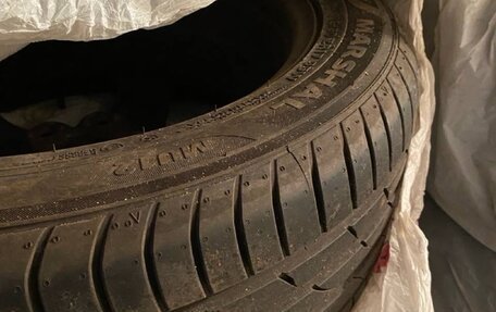 Opel Astra J, 2011 год, 850 000 рублей, 12 фотография