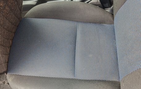 Ford Focus II рестайлинг, 2006 год, 360 000 рублей, 12 фотография