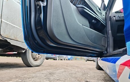 Ford Focus II рестайлинг, 2006 год, 360 000 рублей, 10 фотография