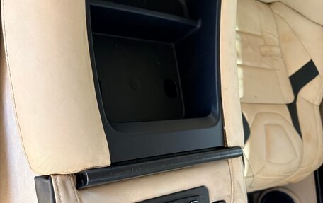 Hummer H2, 2003 год, 2 400 000 рублей, 23 фотография