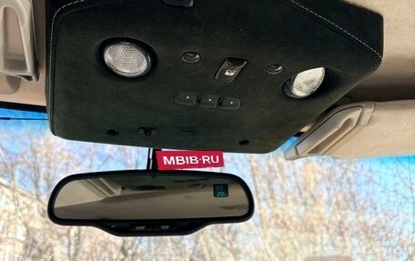 Hummer H2, 2003 год, 2 400 000 рублей, 21 фотография