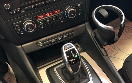 BMW X1, 2013 год, 1 545 000 рублей, 6 фотография