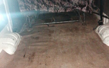 Nissan Vanette III, 1998 год, 280 000 рублей, 6 фотография