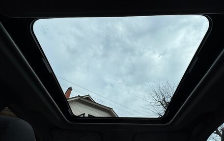 Subaru Forester, 2004 год, 1 990 000 рублей, 16 фотография