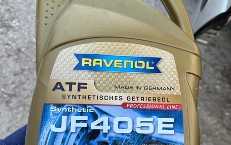 Daewoo Matiz I, 2005 год, 155 000 рублей, 14 фотография