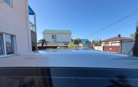 Daewoo Matiz I, 2005 год, 155 000 рублей, 12 фотография