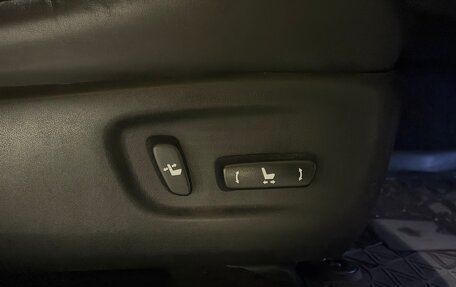 Lexus NX I, 2015 год, 2 600 000 рублей, 6 фотография