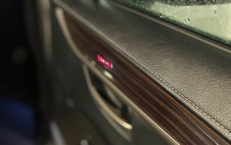 Lexus NX I, 2015 год, 2 600 000 рублей, 5 фотография