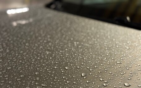 Lexus NX I, 2015 год, 2 600 000 рублей, 8 фотография