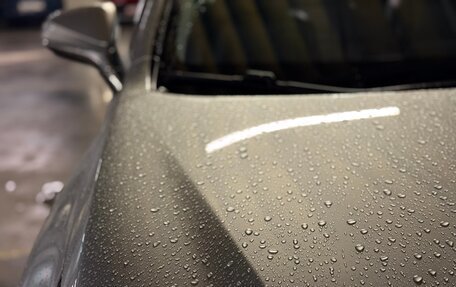 Lexus NX I, 2015 год, 2 600 000 рублей, 10 фотография