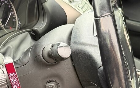 Lexus NX I, 2015 год, 2 600 000 рублей, 32 фотография