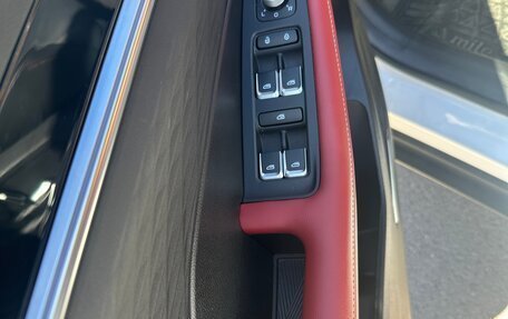 Geely Coolray I, 2023 год, 2 299 000 рублей, 11 фотография