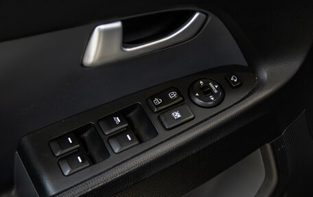 KIA Sportage III, 2012 год, 1 280 000 рублей, 21 фотография