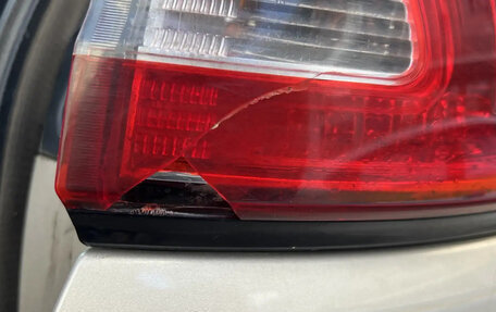 Jeep Cherokee, 2014 год, 1 850 000 рублей, 7 фотография