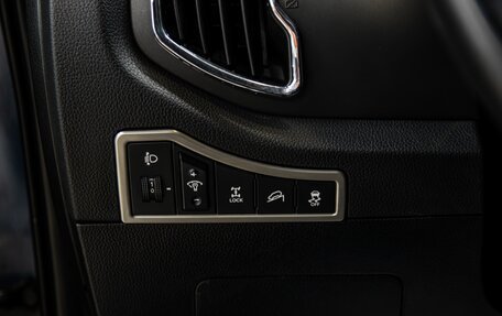 KIA Sportage III, 2012 год, 1 280 000 рублей, 20 фотография