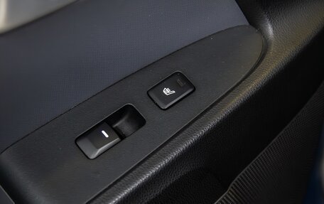 KIA Sportage III, 2012 год, 1 280 000 рублей, 22 фотография