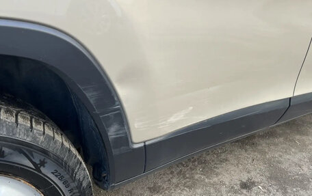 Jeep Cherokee, 2014 год, 1 850 000 рублей, 6 фотография